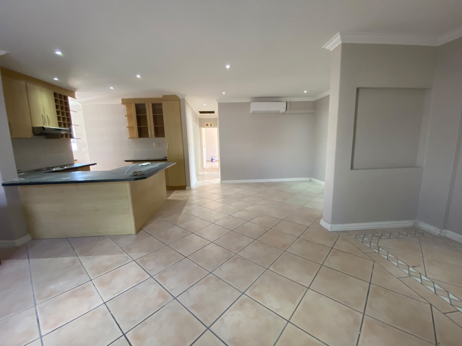 To Let 3 Bedroom Property for Rent in Parklands Western Cape